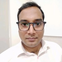 Sandip Kumar Burnwal