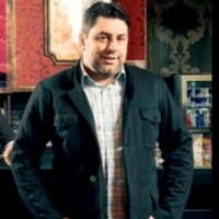 Marco Argiona