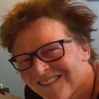 Rianne Spierings