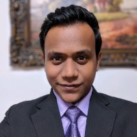 Jefry Alexander
