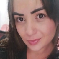 María Isabel Cano Sierra