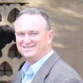 John Pressley