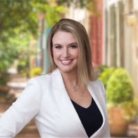 Renée McMahan