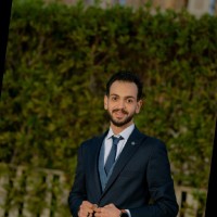 Sameh Elsaed