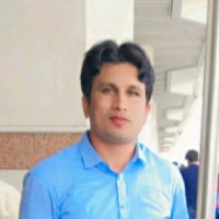 Ahsan Arif