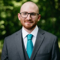 Dean Nusbaum