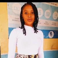 Kemi Adekunle