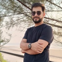 Rabi Burud