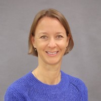 Melanie Sortland