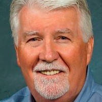 Gary Reardon