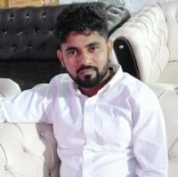 Hasan raja Khan