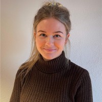 Isabella Dahlgaard Nielsen