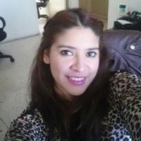 Marsella Sanchez