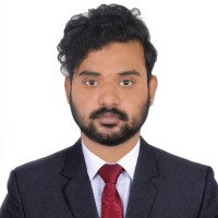 Salman Farsy