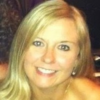 Robin Sherrill