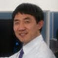 Jung Oh