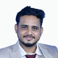 Raza Abbas Sayed , PMP, (B.E. Civil, PGDM)
