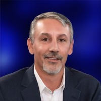 Tony Hoffman