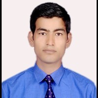 Arjun Rawat