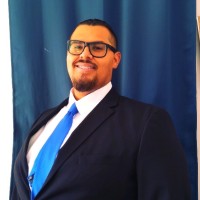 Erick Saenz