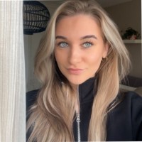 Martha Van Der Wal