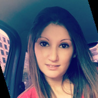 Lucila Argiles
