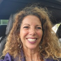 Joann Friedman