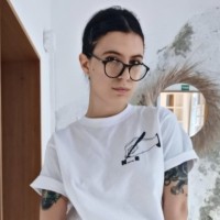 Diana Letzner