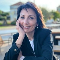 Carla Paiva