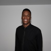 Derreck Chapata