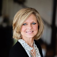 Lori Fowler