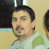 Jorge Edgardo Odiard Quino