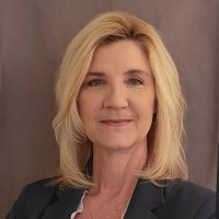 Shelly Kretzler-Hoff