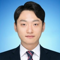 이경엽