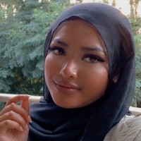 Assia Khanum