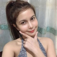 Debby Melinda