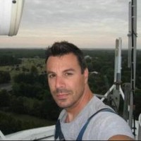 Paul Salerno