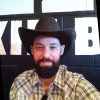 Micah Wilkinson