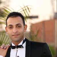 Alsayed Mohamed Abdelmoneam