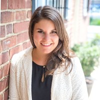 Nitasha Strait, Ph.D., M.Ed, MA, LMFT, CST