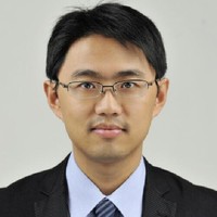 Roy Guo
