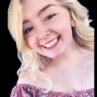 Mahala Cornett, Cam