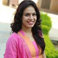 Shivani Dangi