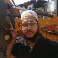 Abdeali Rangwala
