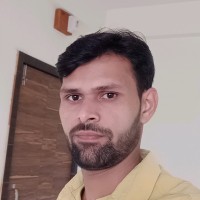 Pramod Malviy