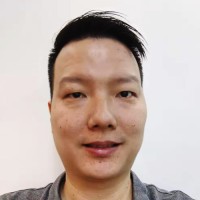 Warat Prapinmongkolkarn