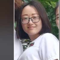 Zhongmin Cui