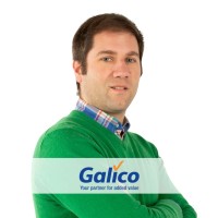 Mathias Van Eeckhout