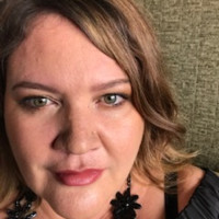 Tracey Betham