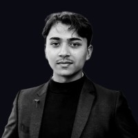 Ichchuk Adhikari